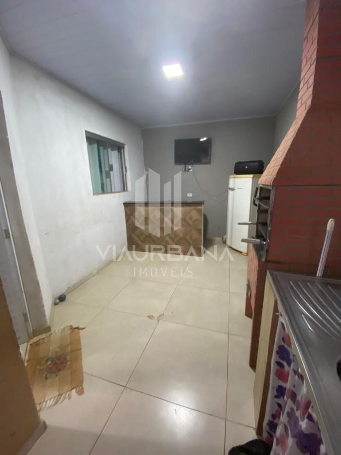 Casa à venda com 3 quartos, 133m² - Foto 22