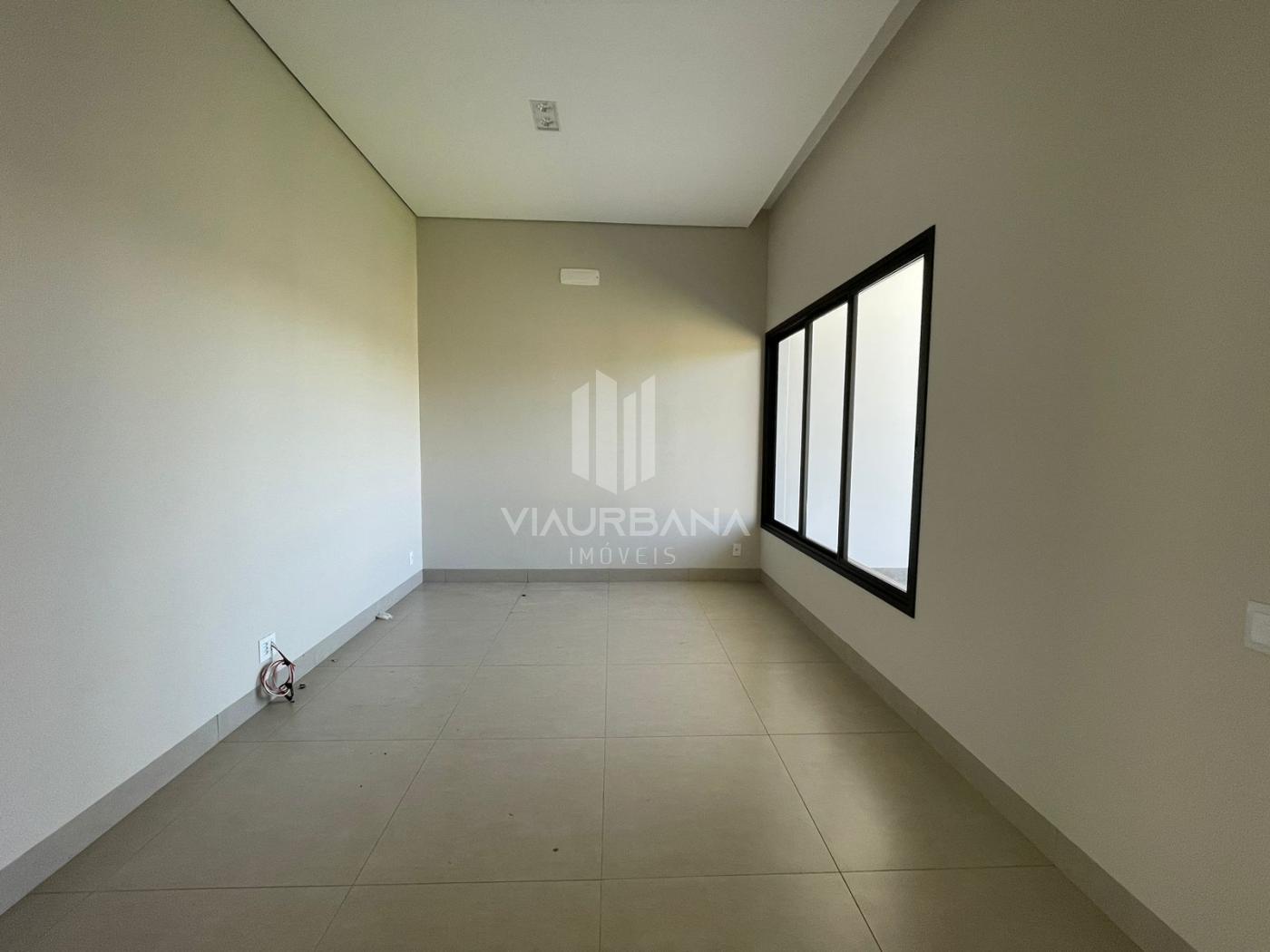 Casa à venda com 3 quartos, 360m² - Foto 2