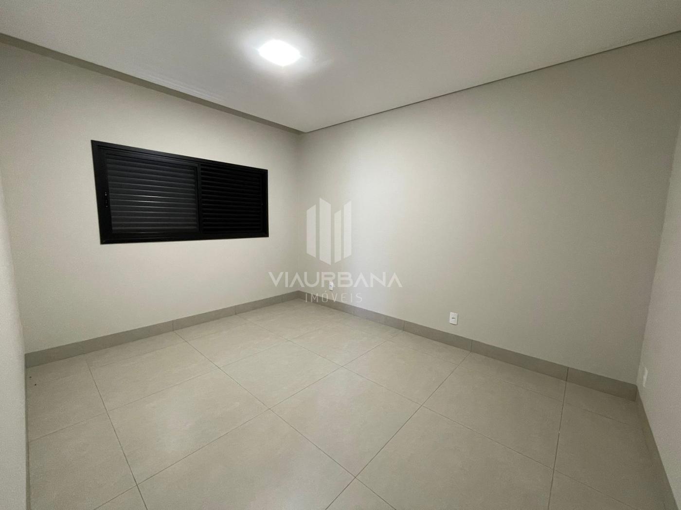 Casa à venda com 3 quartos, 360m² - Foto 6