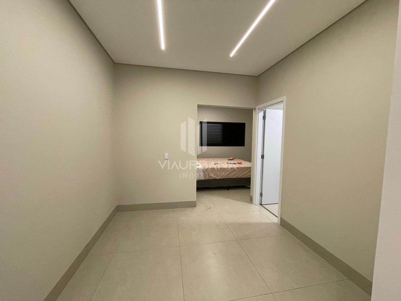 Casa à venda com 3 quartos, 360m² - Foto 8