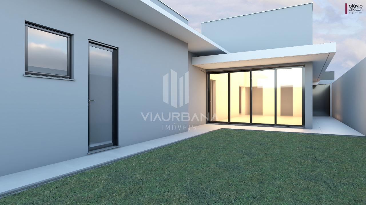 Casa à venda com 3 quartos, 360m² - Foto 14