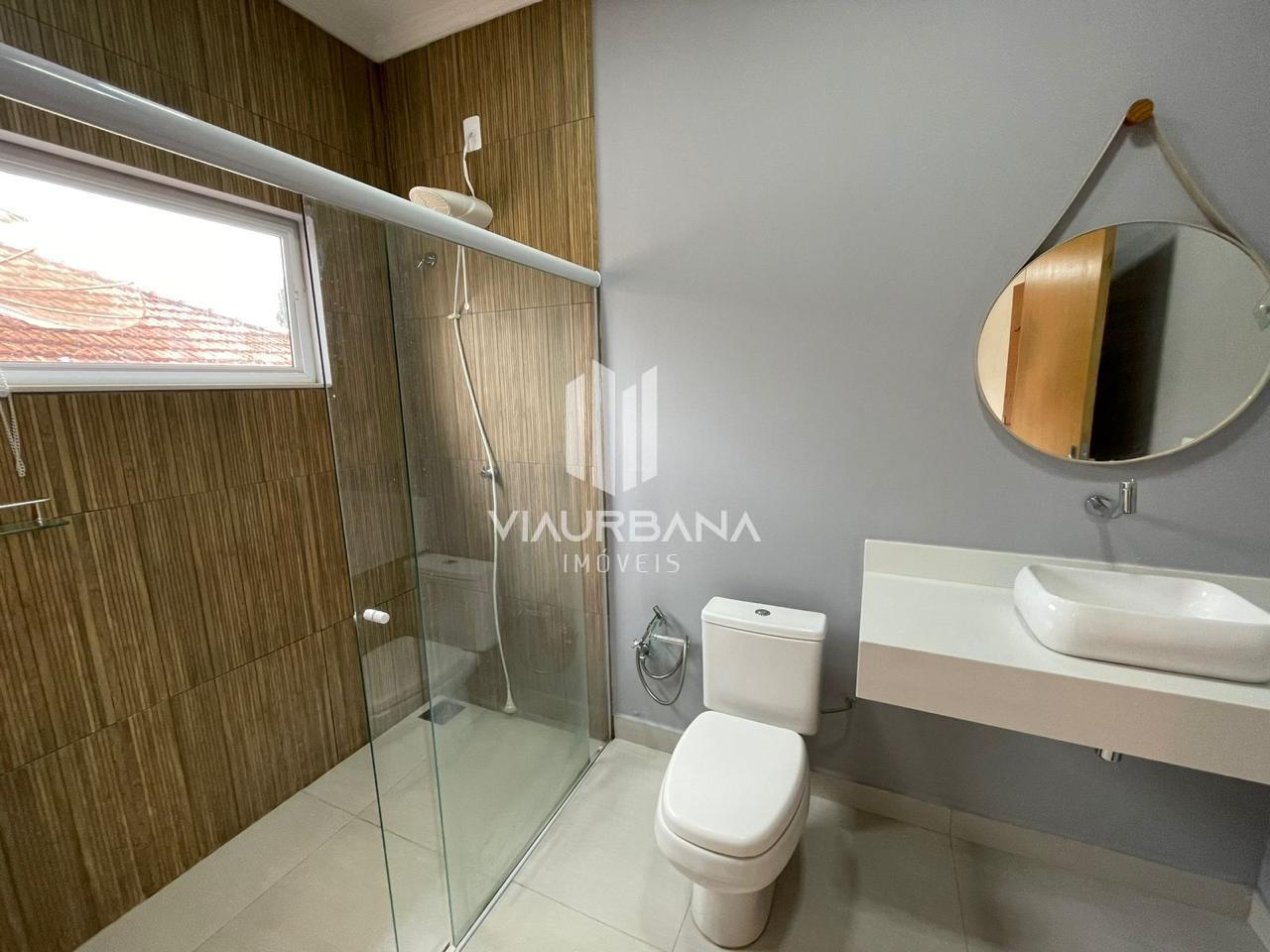 Casa à venda com 3 quartos - Foto 4