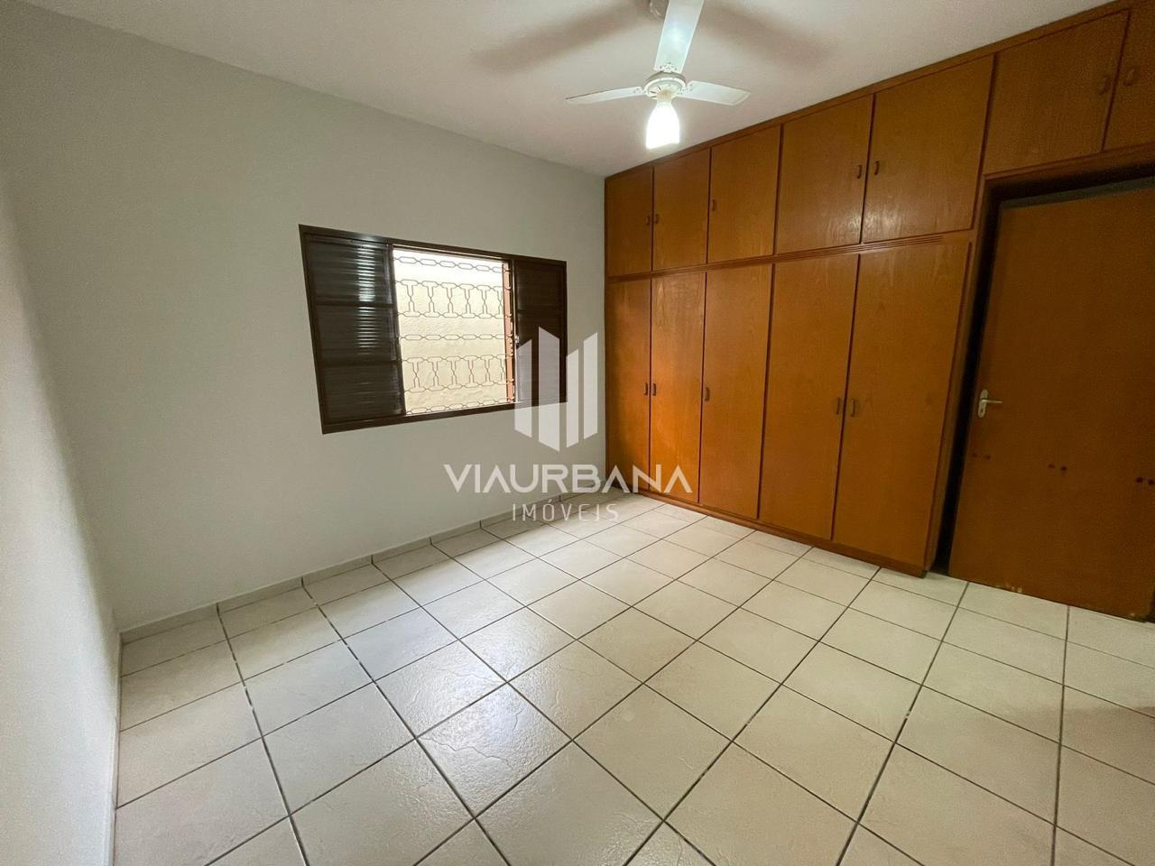 Casa à venda com 3 quartos - Foto 7