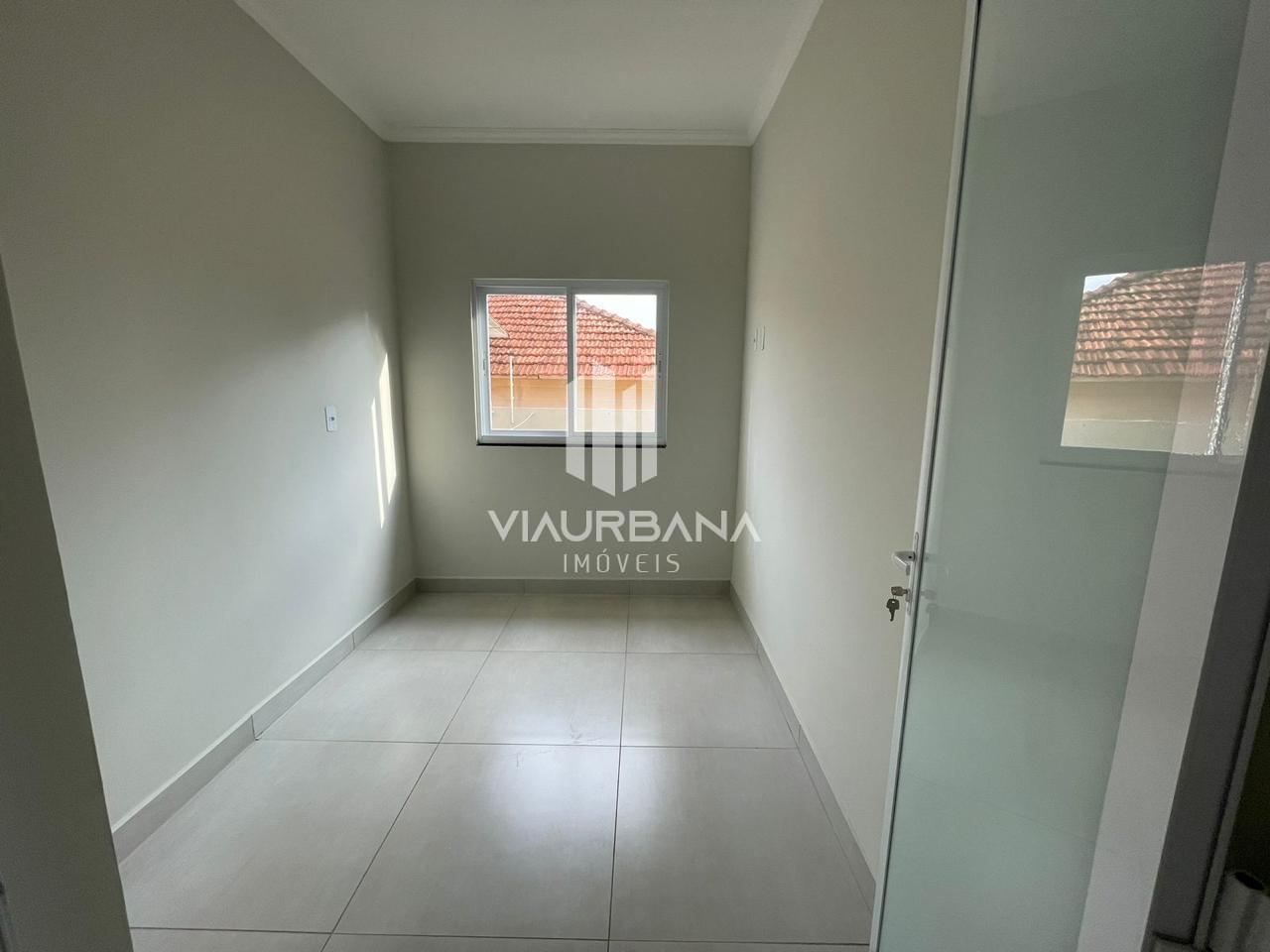 Casa à venda com 3 quartos - Foto 8