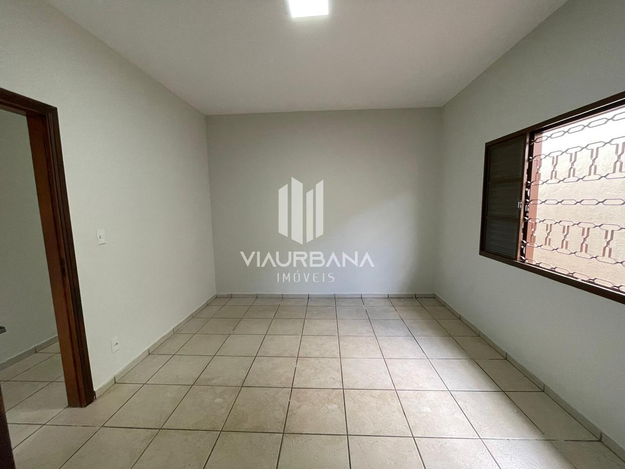 Casa à venda com 3 quartos - Foto 6