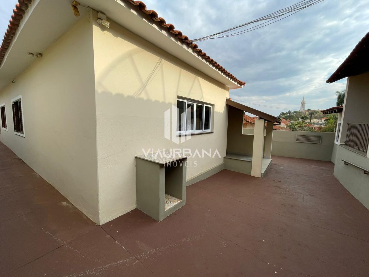 Casa à venda com 3 quartos - Foto 10