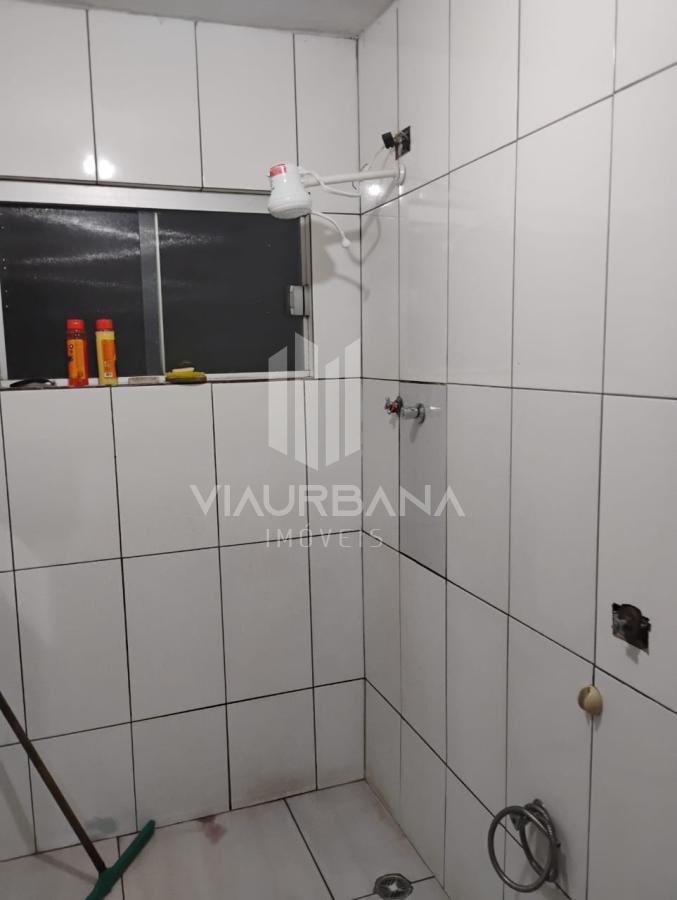 Casa à venda com 2 quartos - Foto 4