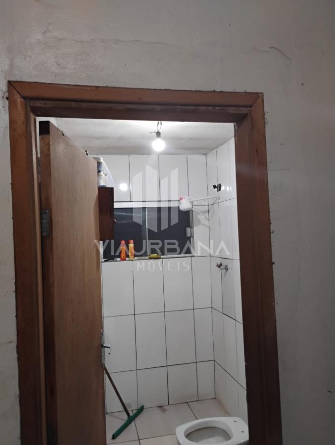 Casa à venda com 2 quartos - Foto 6