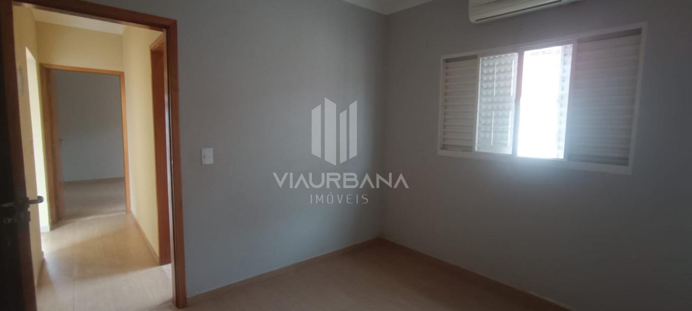 Casa para alugar com 2 quartos - Foto 12