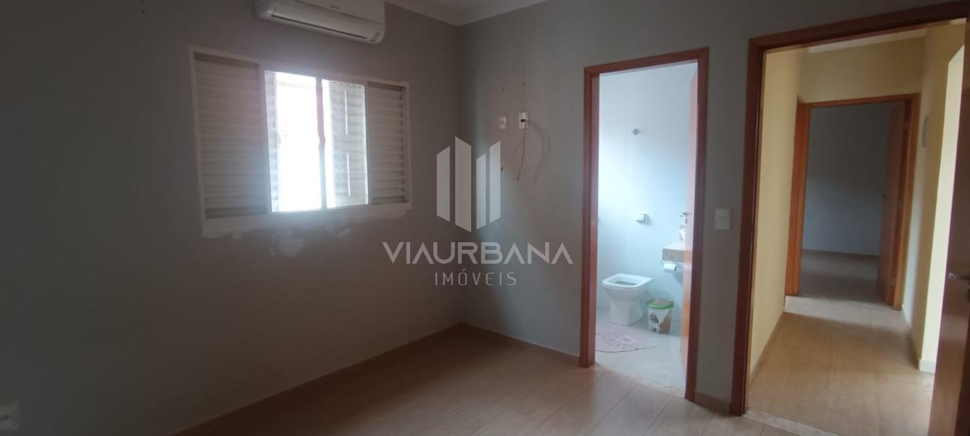 Casa para alugar com 2 quartos - Foto 6