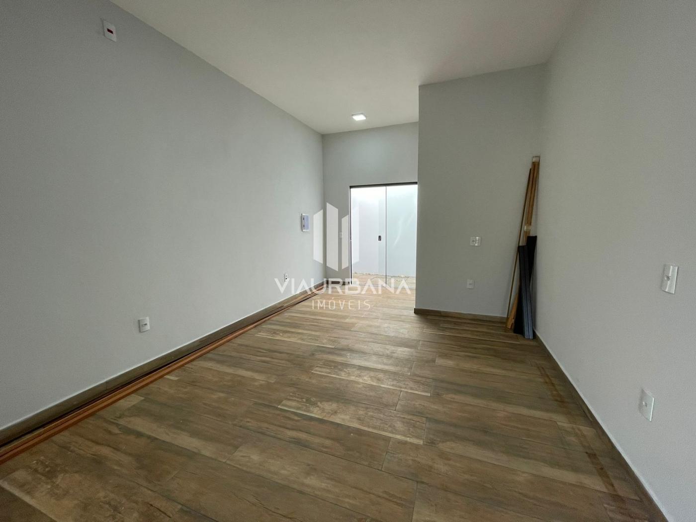 Conjunto Comercial-Sala para alugar - Foto 1