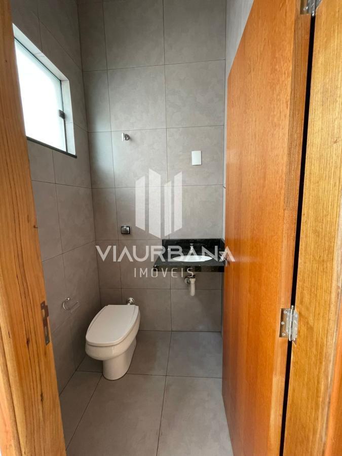 Conjunto Comercial-Sala para alugar - Foto 2