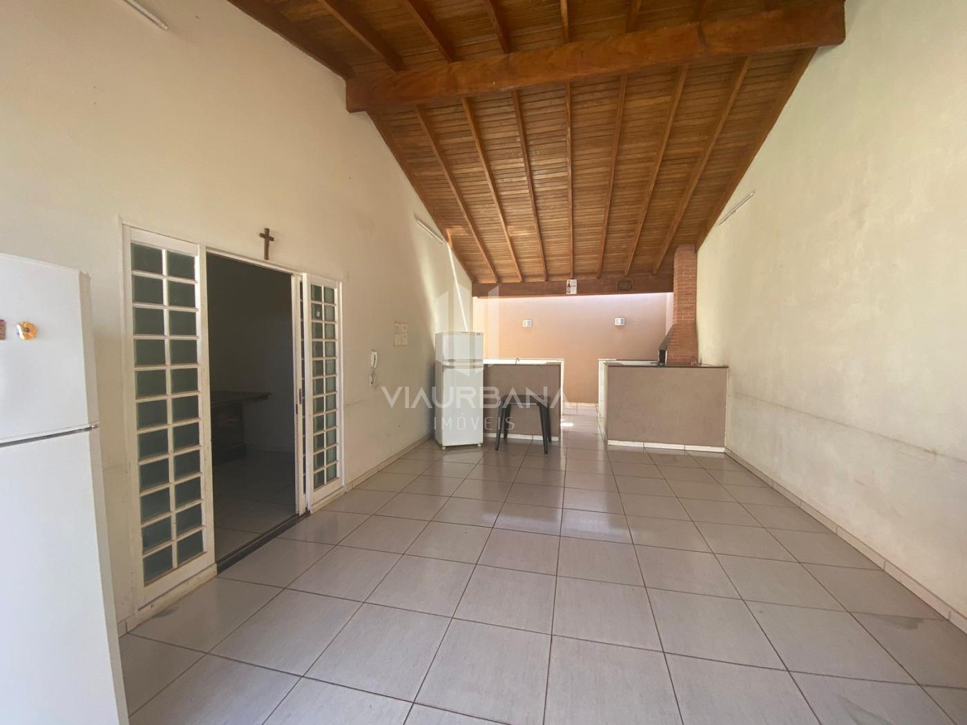 Fazenda à venda com 1 quarto, 160m² - Foto 1