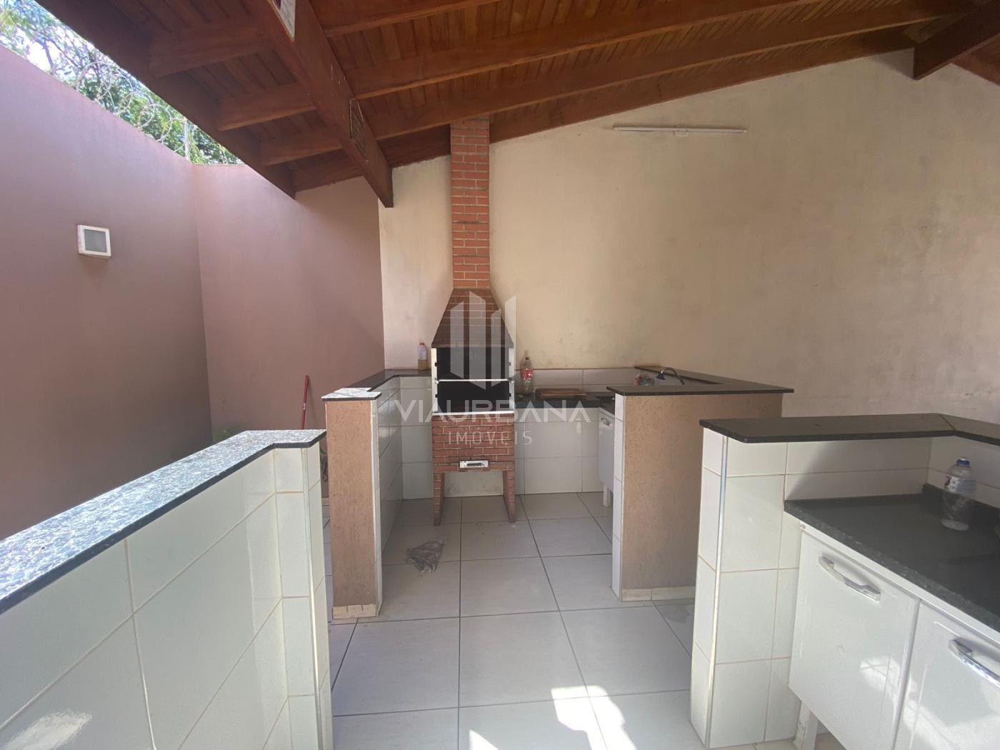 Fazenda à venda com 1 quarto, 160m² - Foto 3