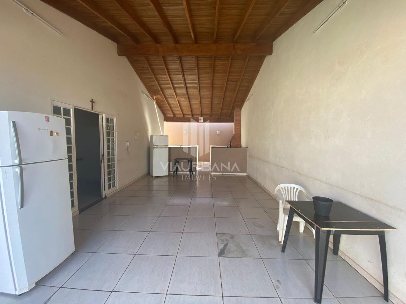 Fazenda à venda com 1 quarto, 160m² - Foto 4