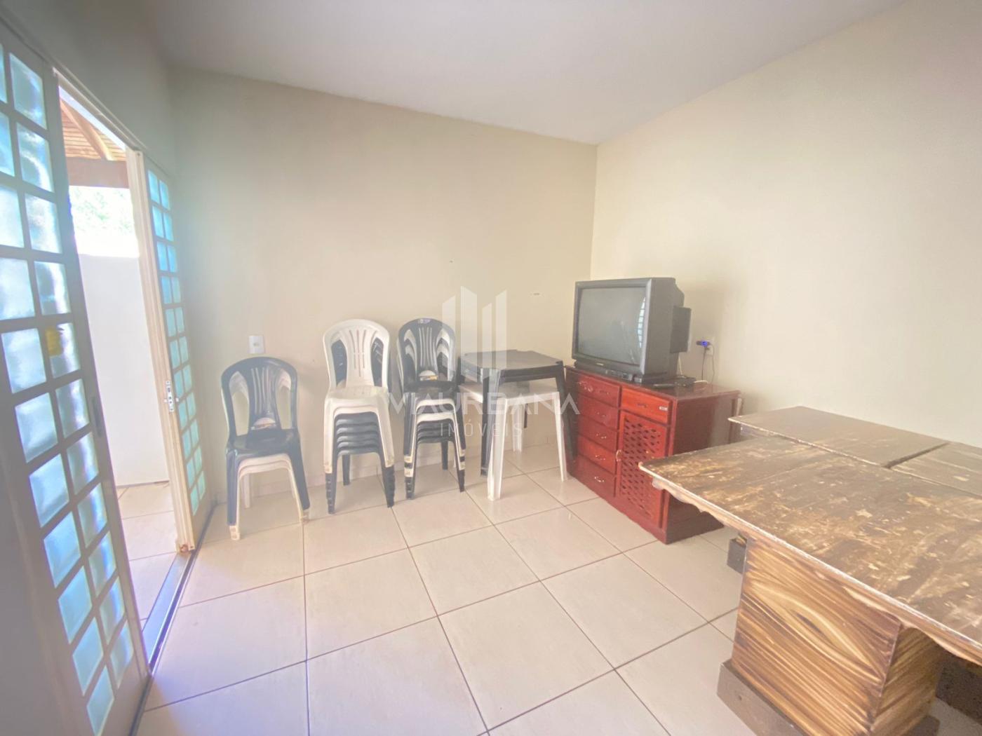 Fazenda à venda com 1 quarto, 160m² - Foto 6