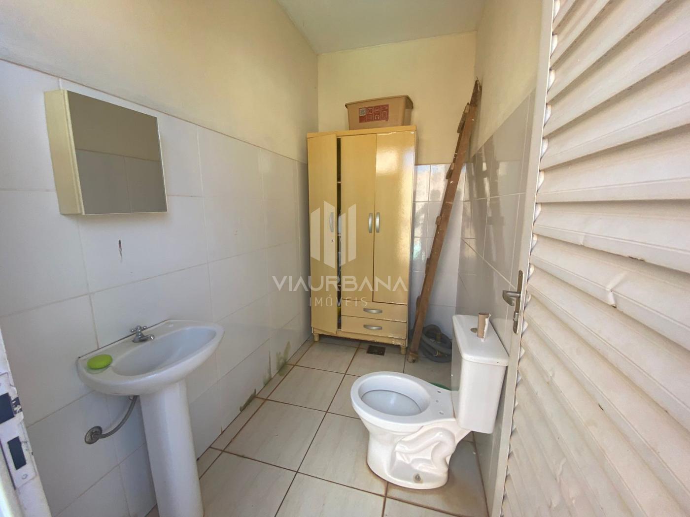 Fazenda à venda com 1 quarto, 160m² - Foto 9