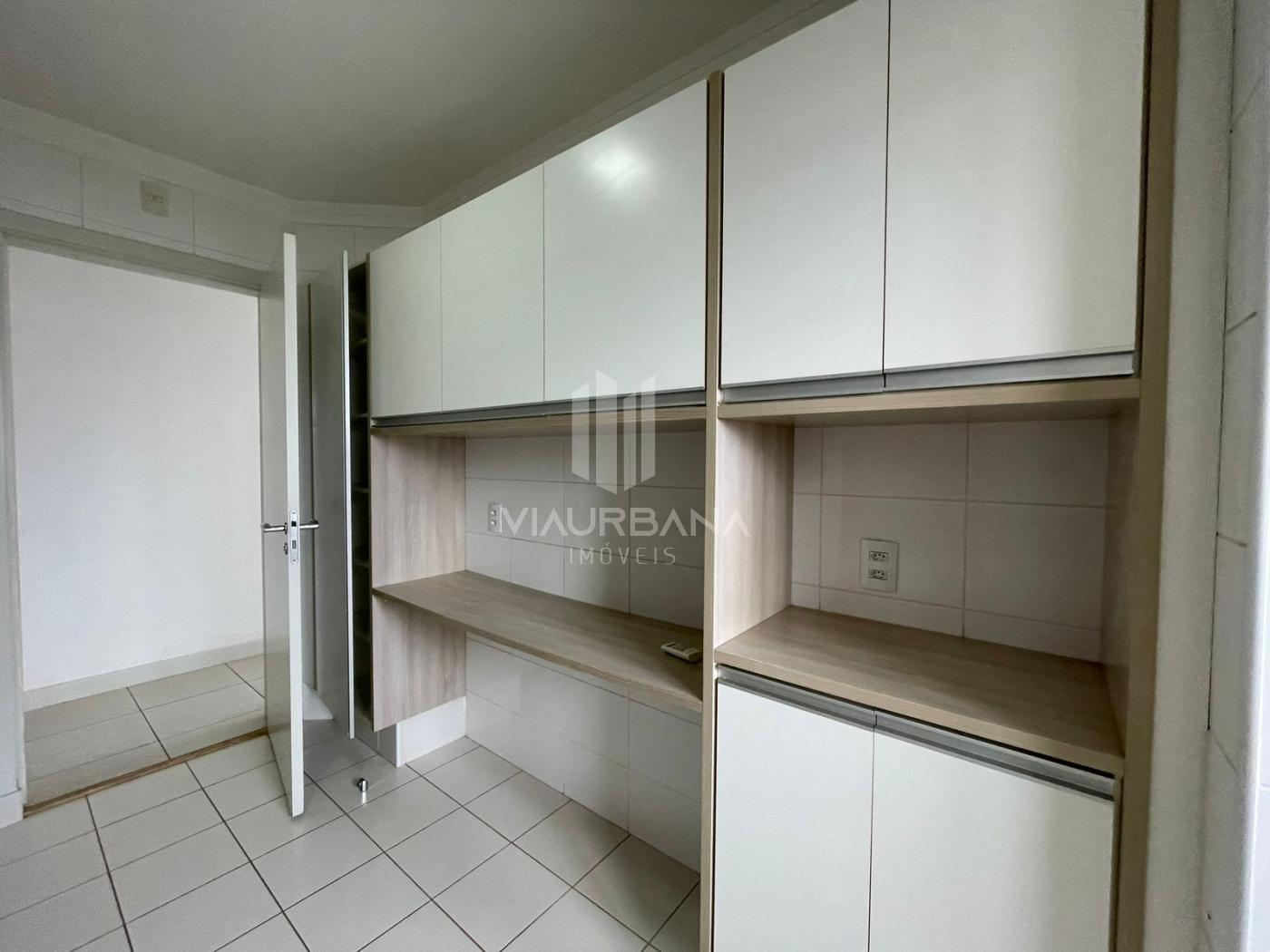 Apartamento para alugar com 2 quartos - Foto 1