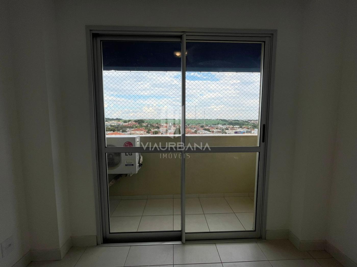 Apartamento para alugar com 2 quartos - Foto 5