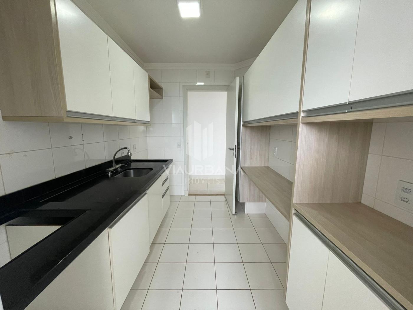 Apartamento para alugar com 2 quartos - Foto 3