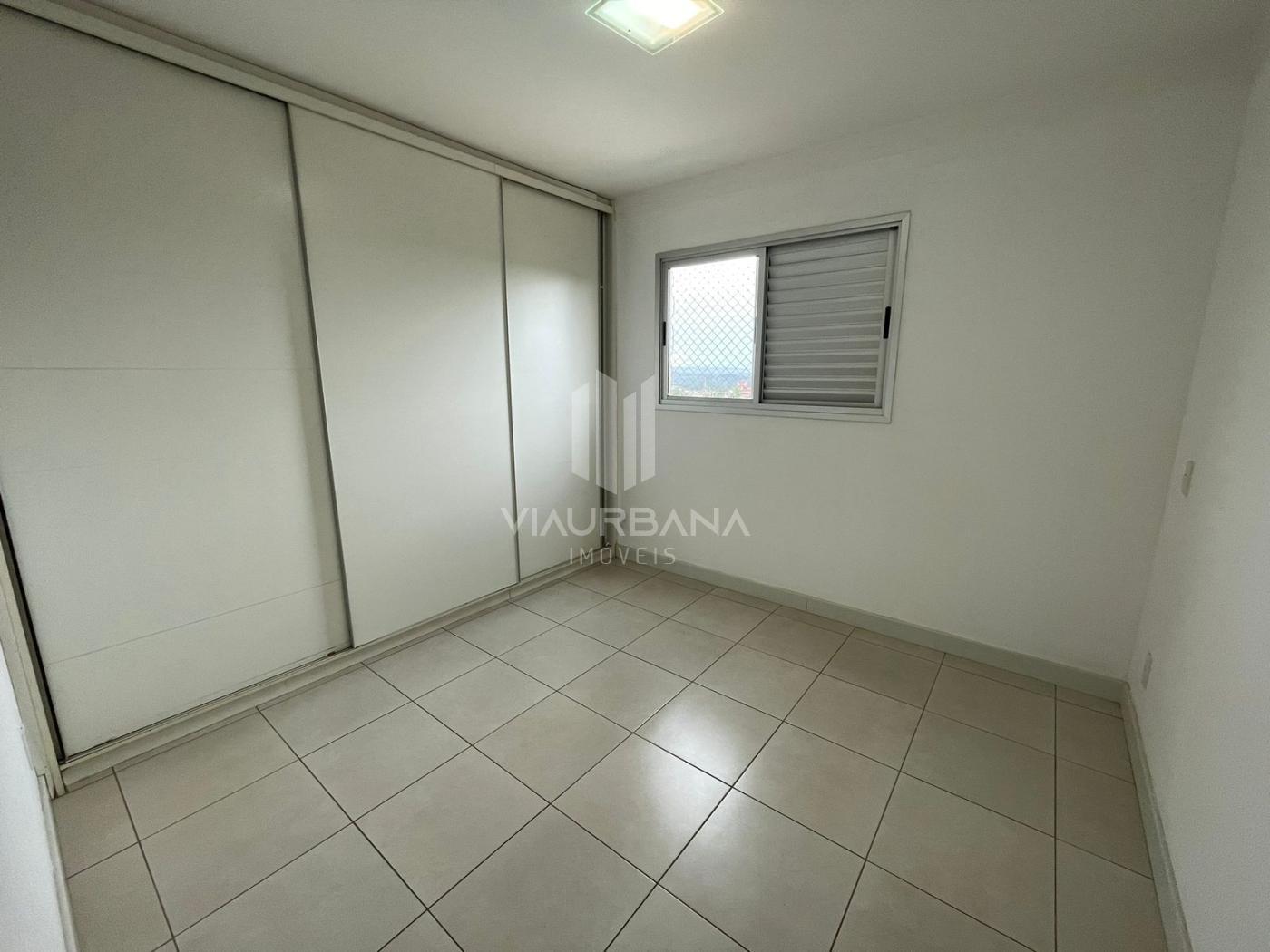 Apartamento para alugar com 2 quartos - Foto 9