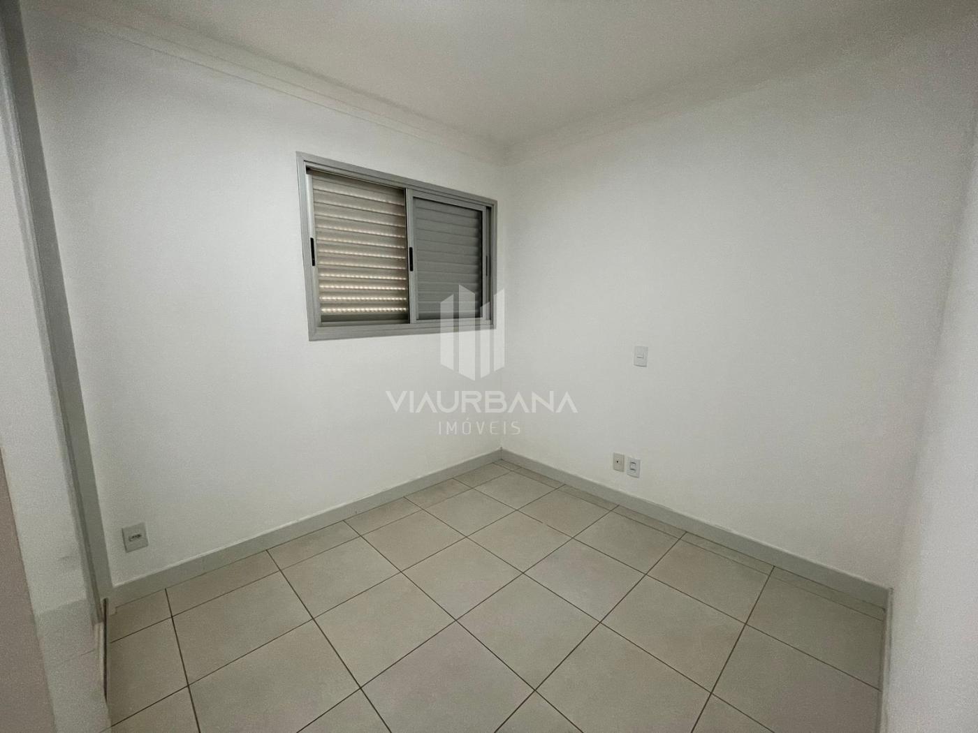 Apartamento para alugar com 2 quartos - Foto 10