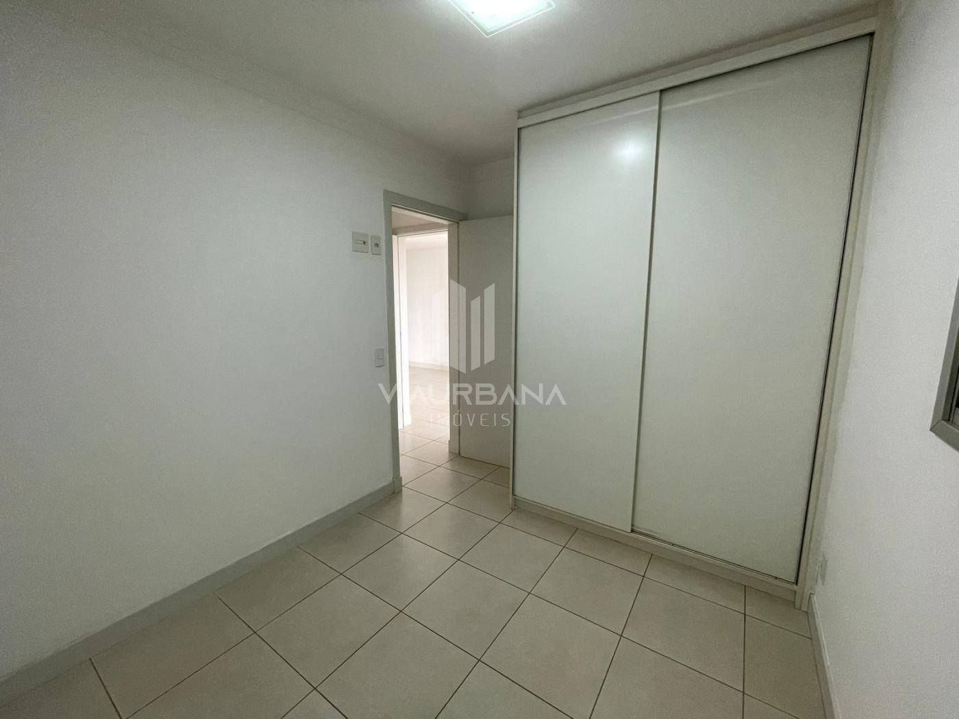 Apartamento para alugar com 2 quartos - Foto 12