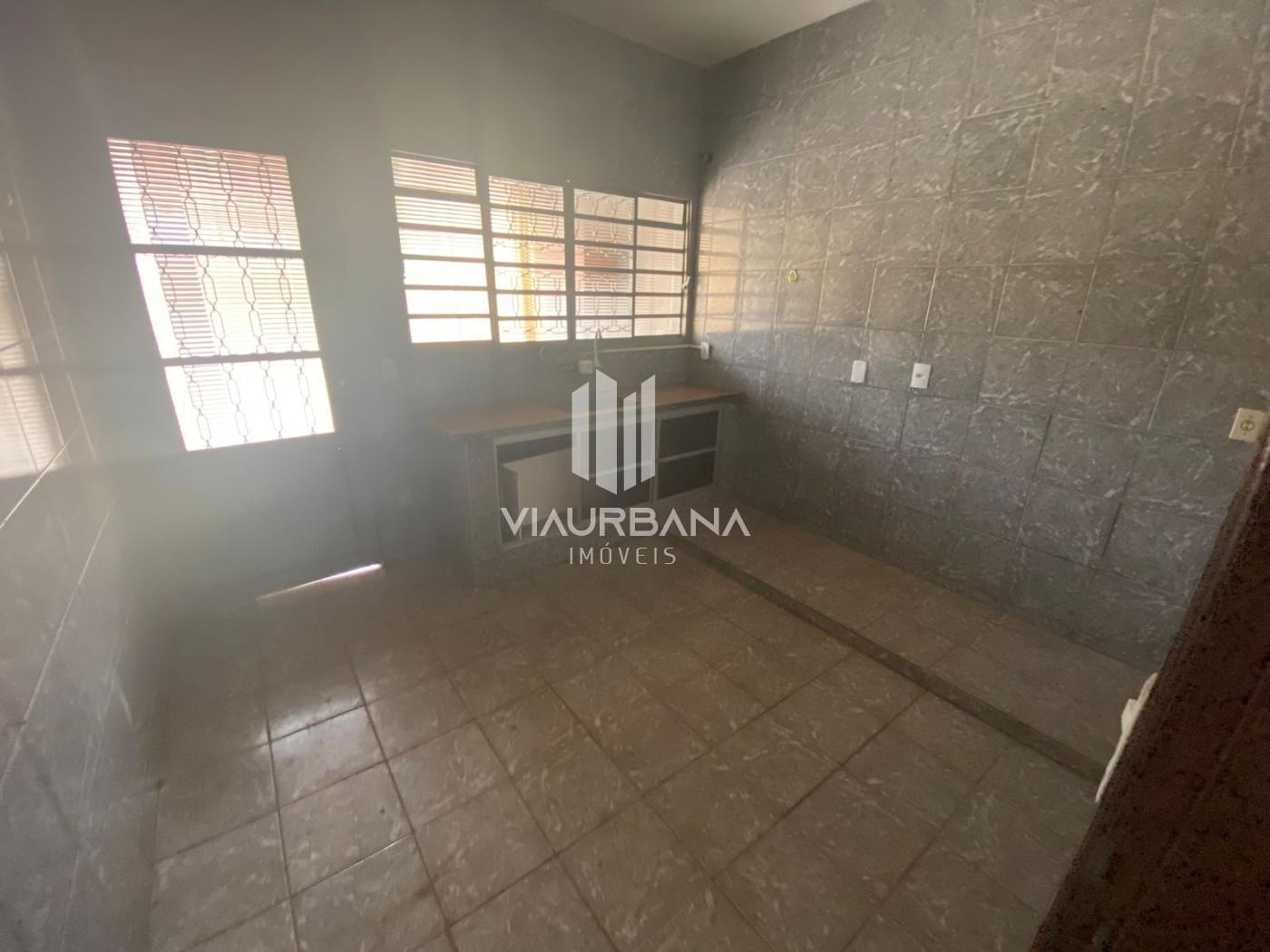 Casa à venda com 3 quartos - Foto 4