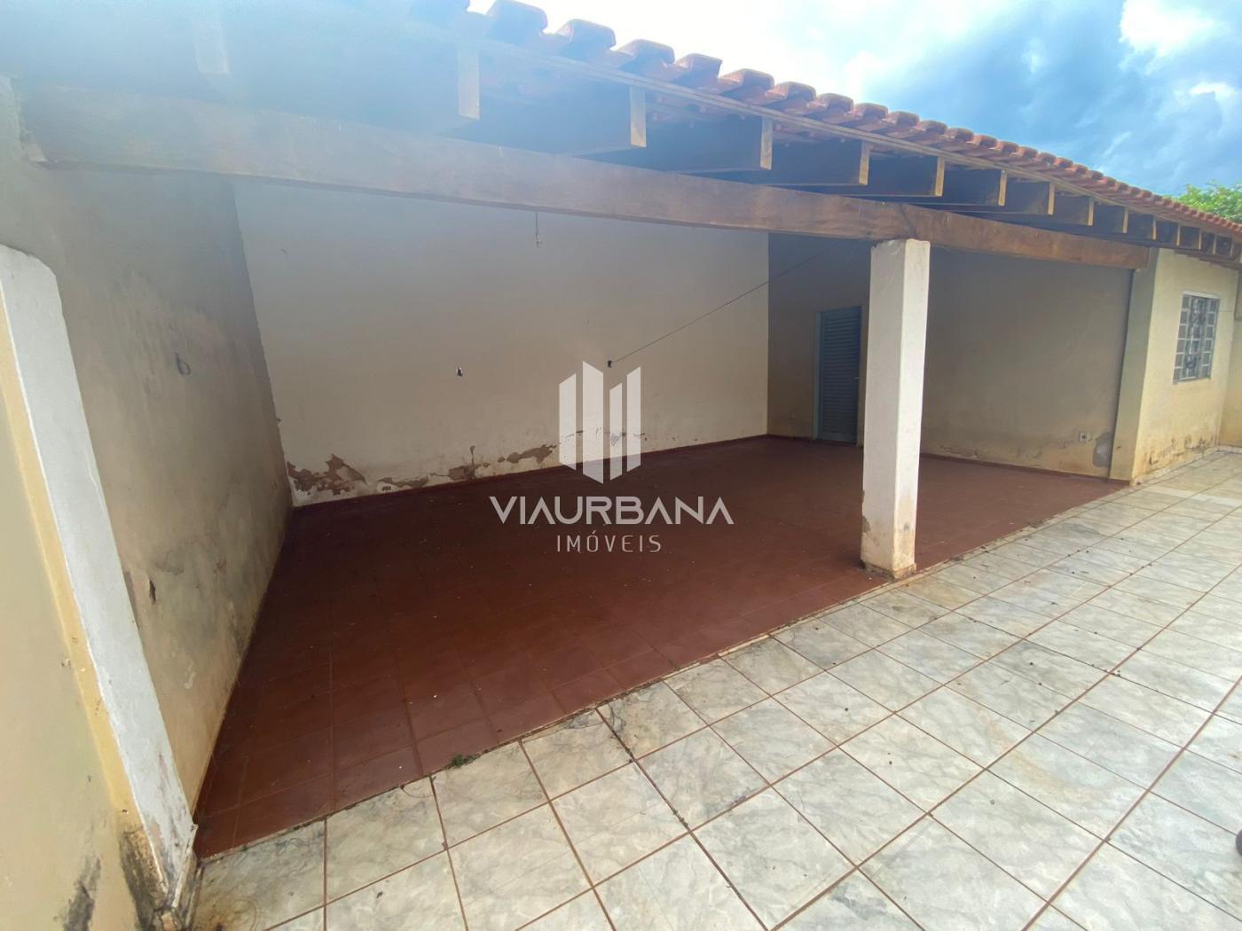 Casa à venda com 3 quartos - Foto 8