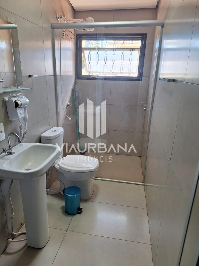 Apartamento à venda com 2 quartos - Foto 5