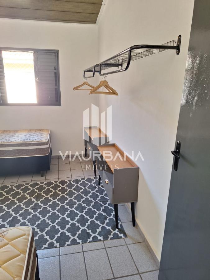 Apartamento à venda com 2 quartos - Foto 8