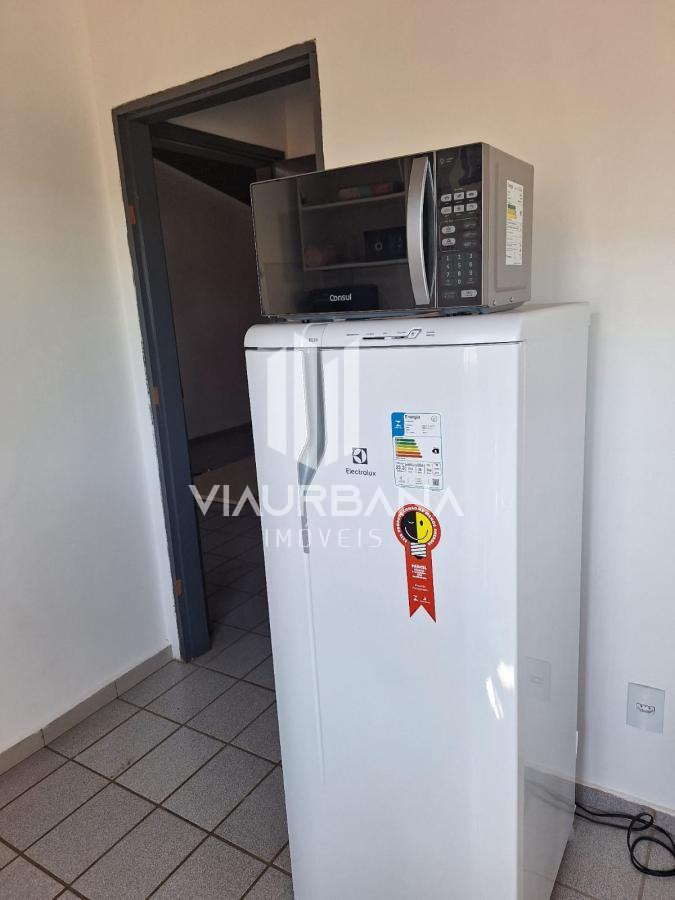 Apartamento à venda com 2 quartos - Foto 1