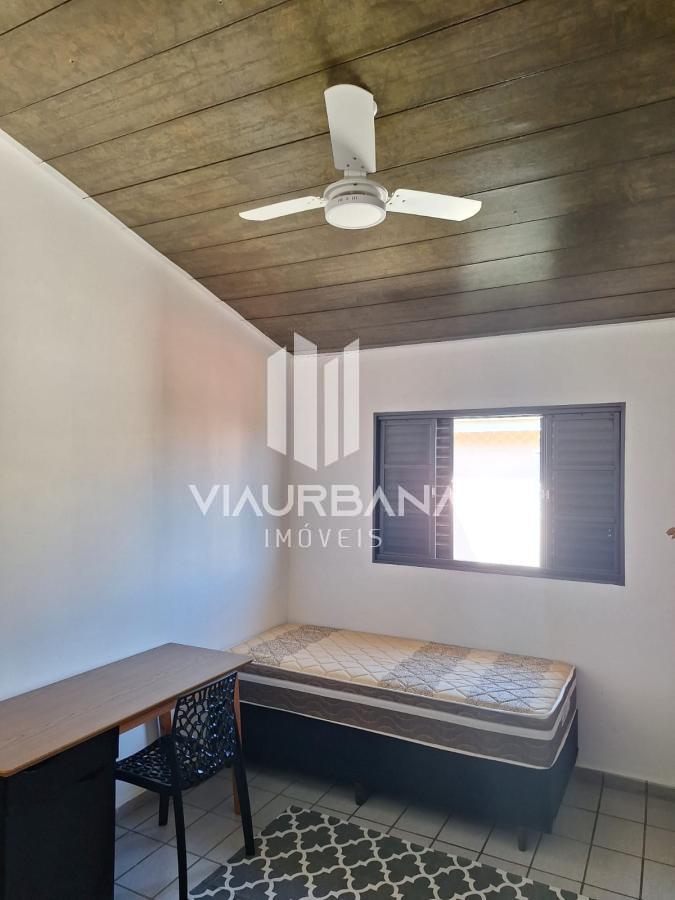 Apartamento à venda com 2 quartos - Foto 9