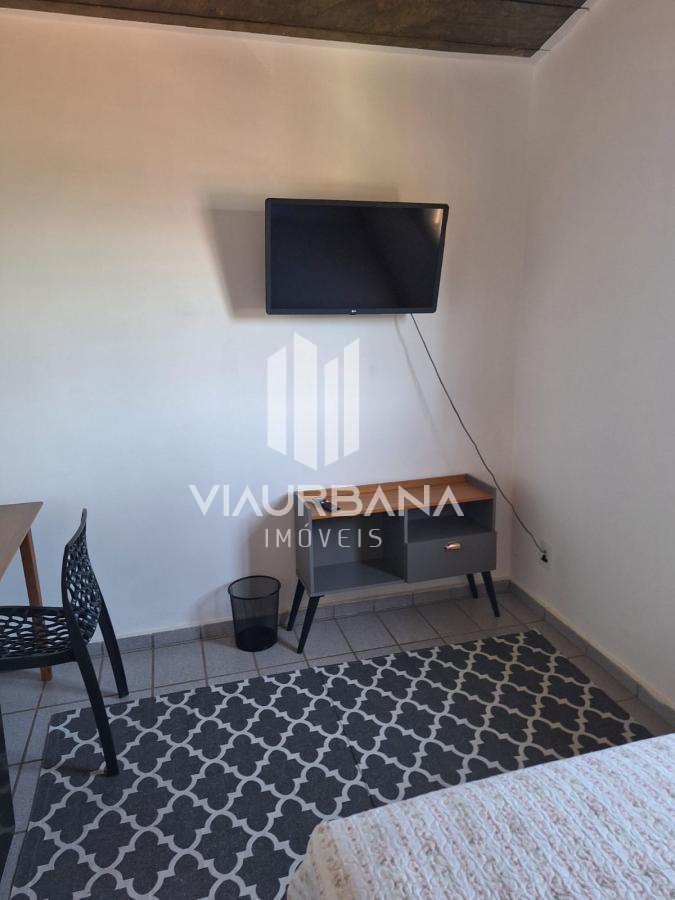 Apartamento à venda com 2 quartos - Foto 11