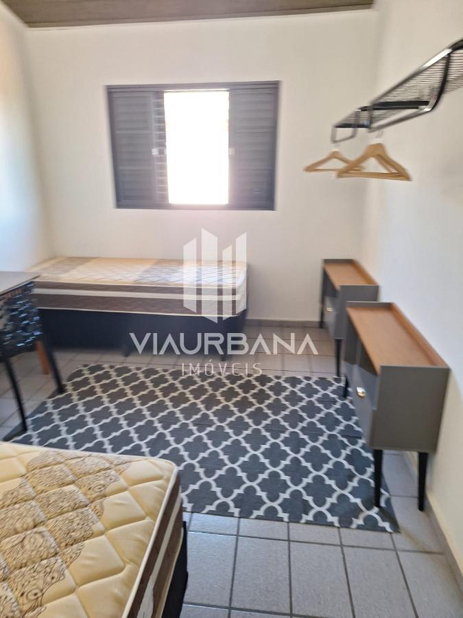 Apartamento à venda com 2 quartos - Foto 12