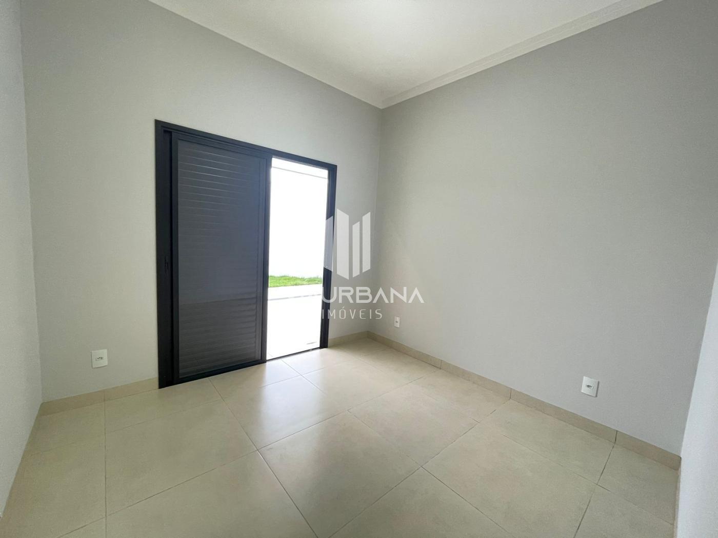 Casa à venda com 2 quartos, 164m² - Foto 6