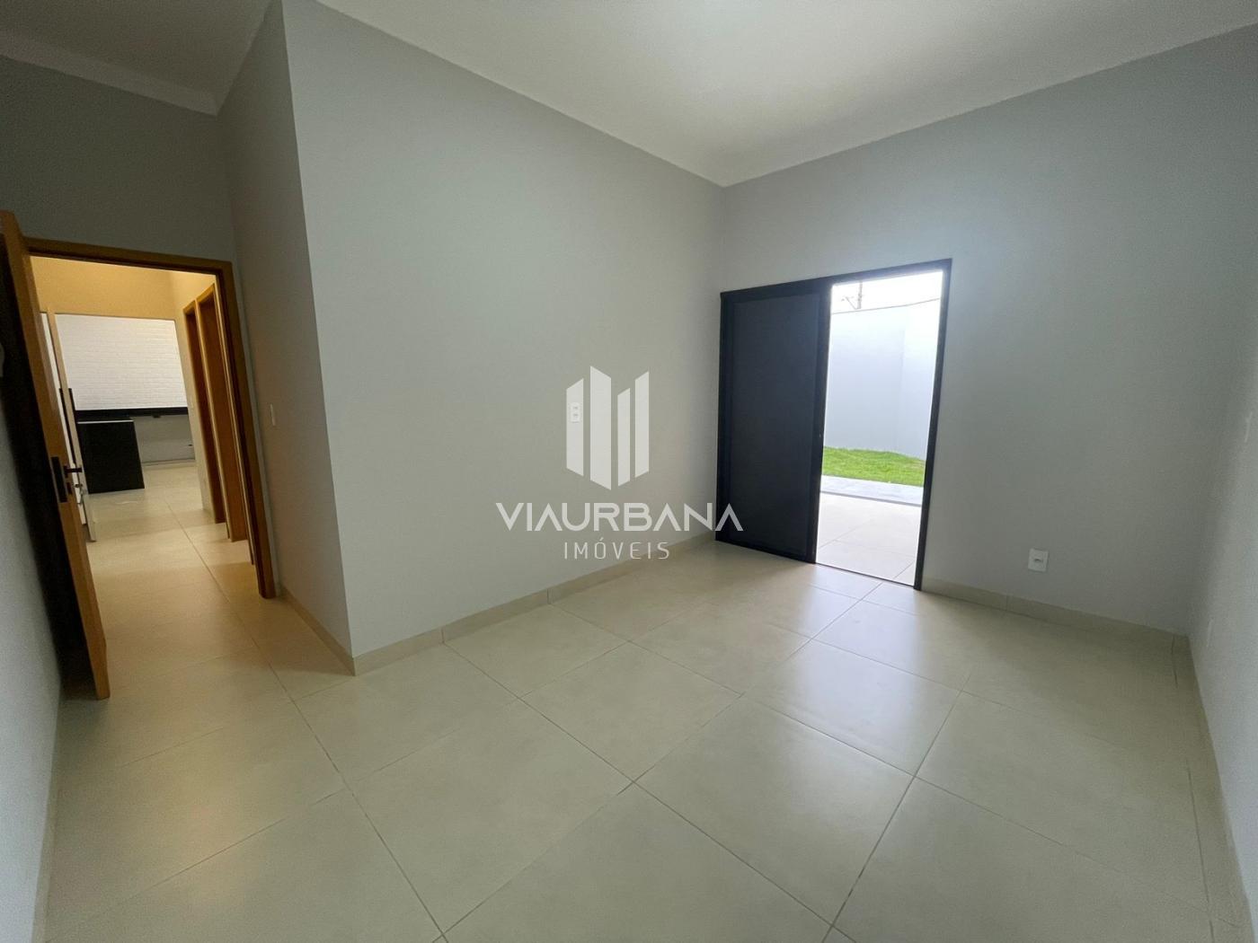 Casa à venda com 2 quartos, 164m² - Foto 3