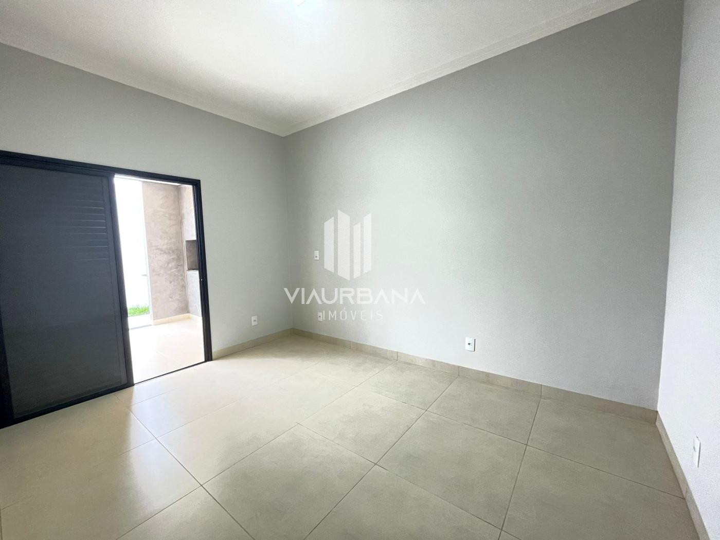 Casa à venda com 2 quartos, 164m² - Foto 4