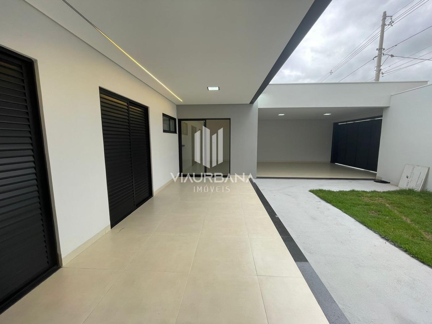 Casa à venda com 2 quartos, 164m² - Foto 7