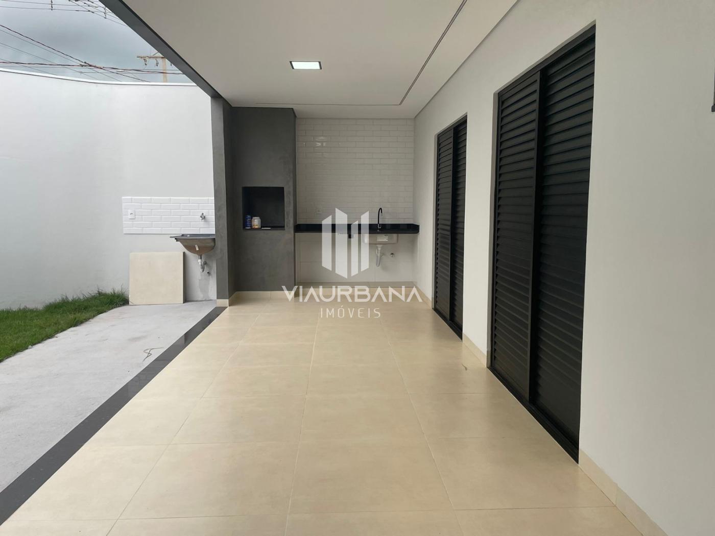 Casa à venda com 2 quartos, 164m² - Foto 9