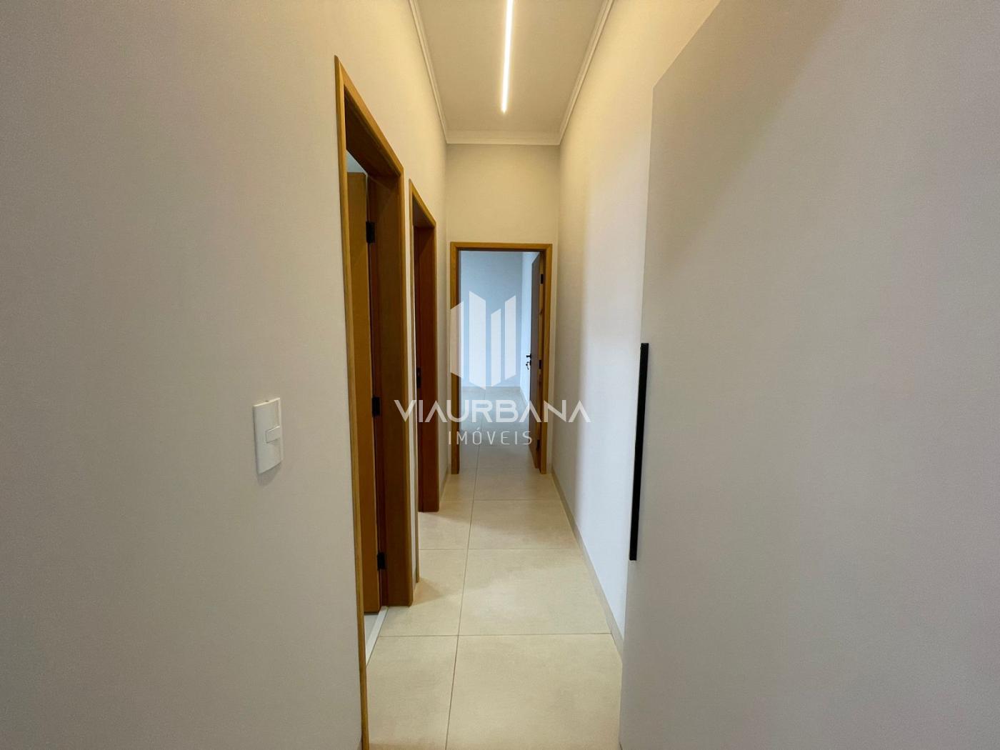 Casa à venda com 2 quartos, 164m² - Foto 11