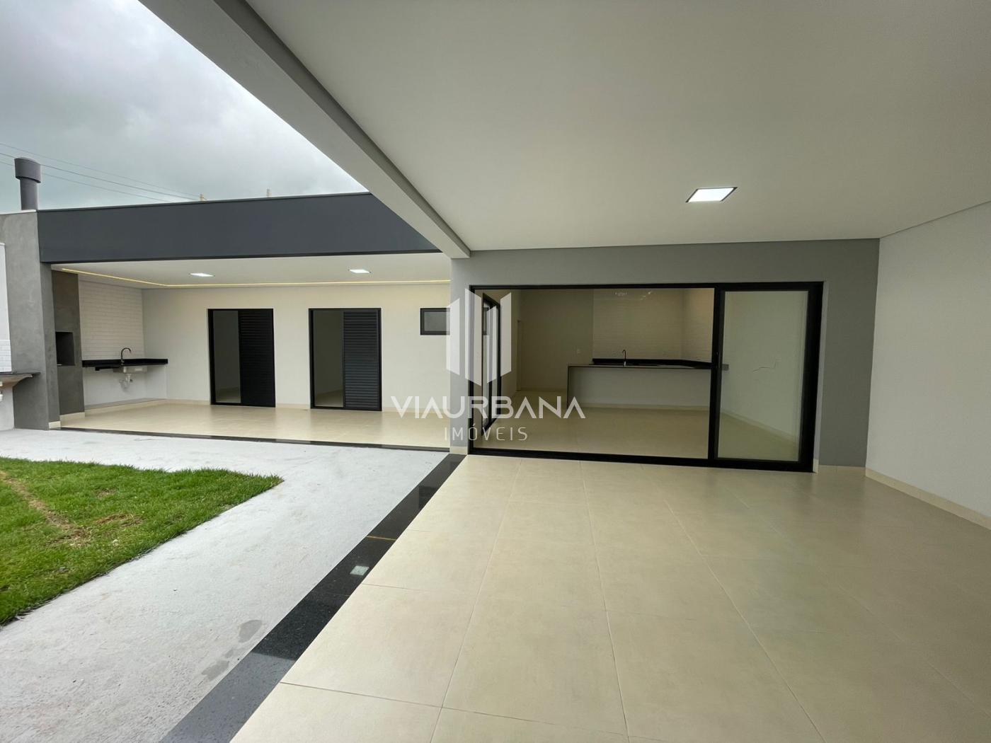 Casa à venda com 2 quartos, 164m² - Foto 15