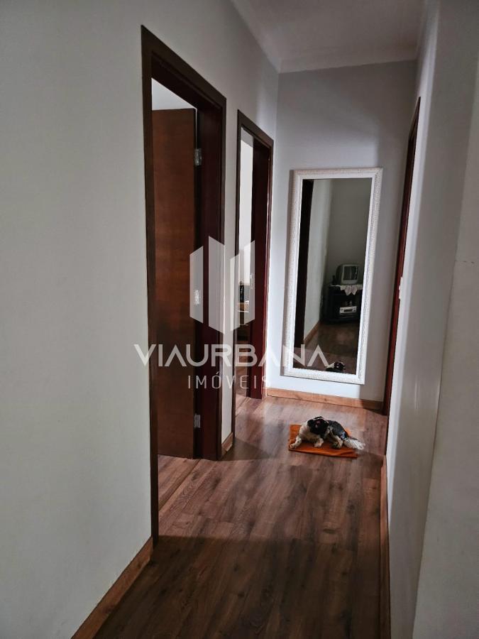 Casa à venda com 3 quartos, 275m² - Foto 11