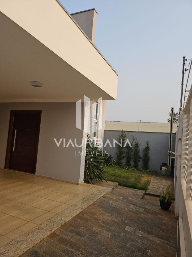 Casa à venda com 3 quartos, 275m² - Foto 10