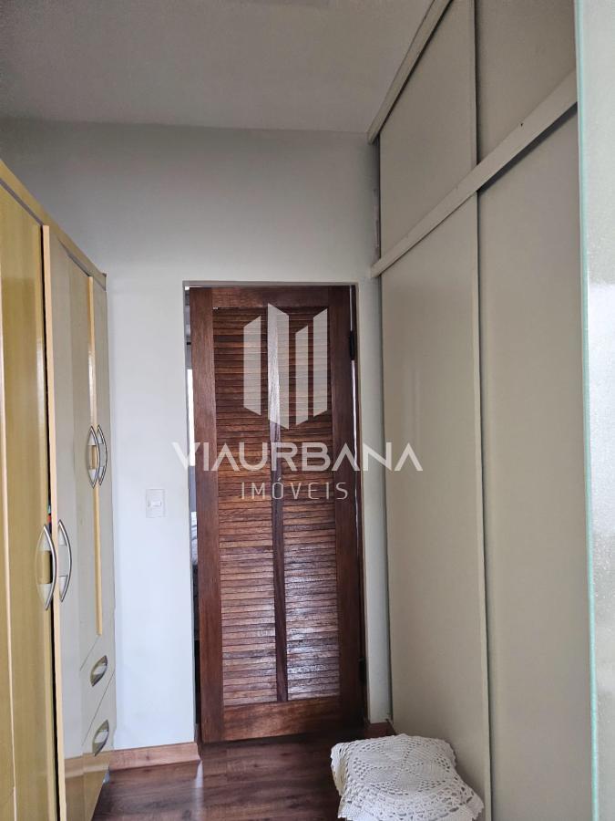 Casa à venda com 3 quartos, 275m² - Foto 13