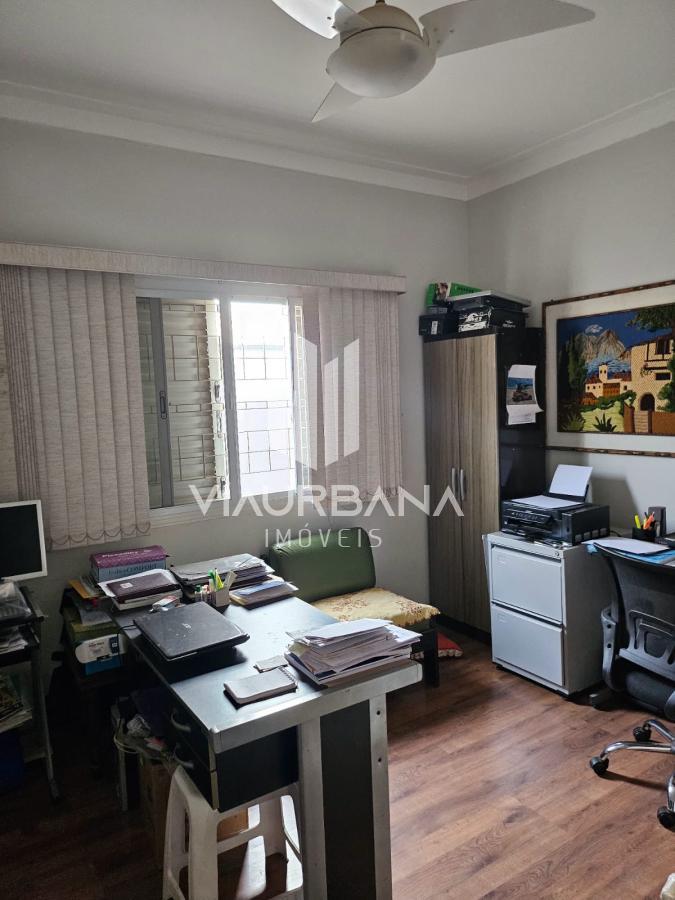 Casa à venda com 3 quartos, 275m² - Foto 15