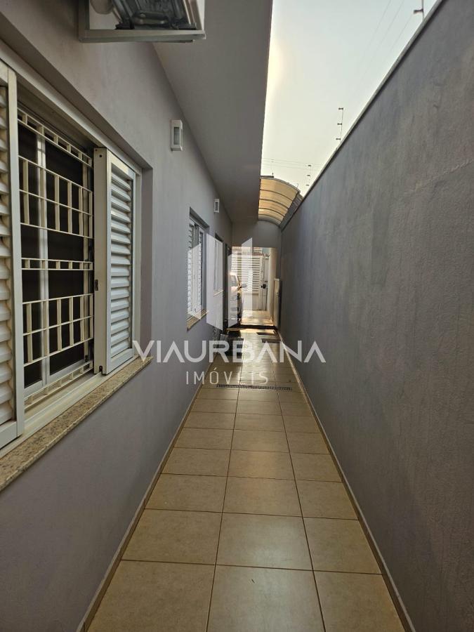 Casa à venda com 3 quartos, 275m² - Foto 18