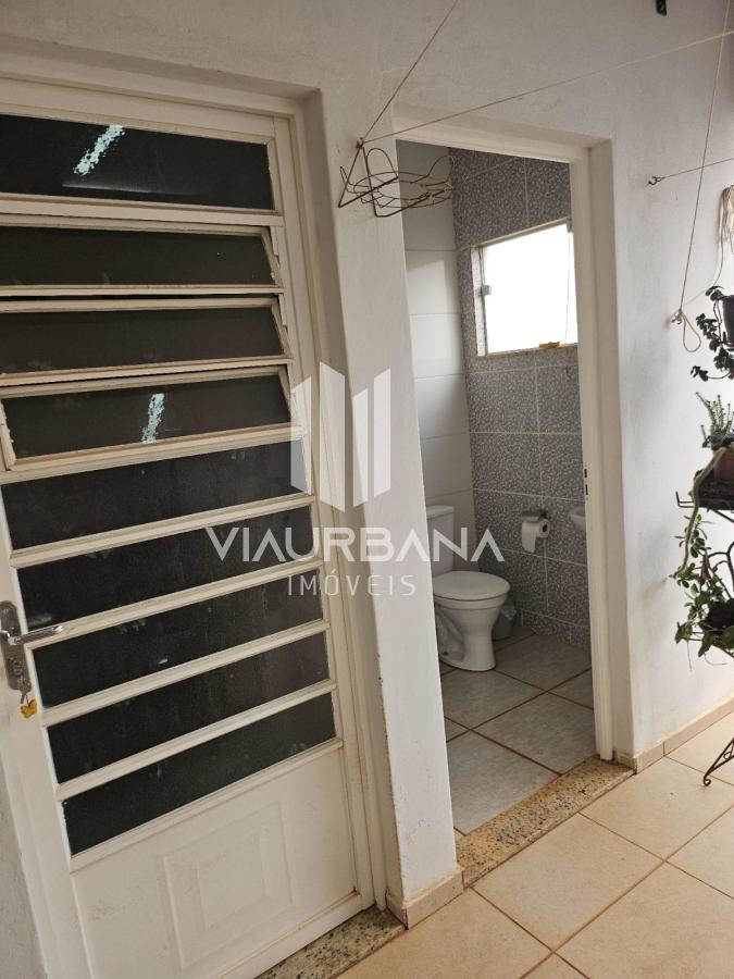 Casa à venda com 3 quartos, 275m² - Foto 22