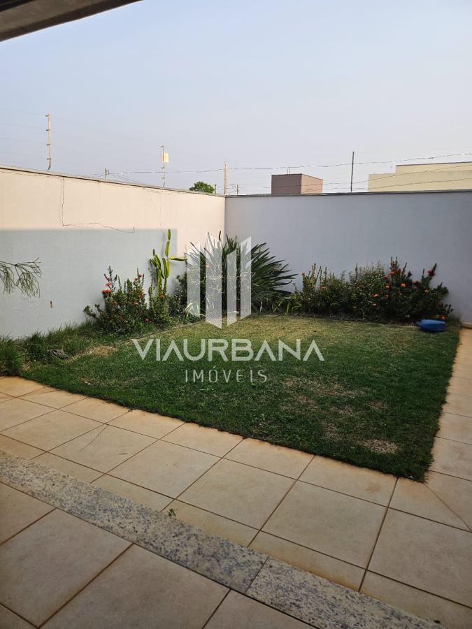 Casa à venda com 3 quartos, 275m² - Foto 26