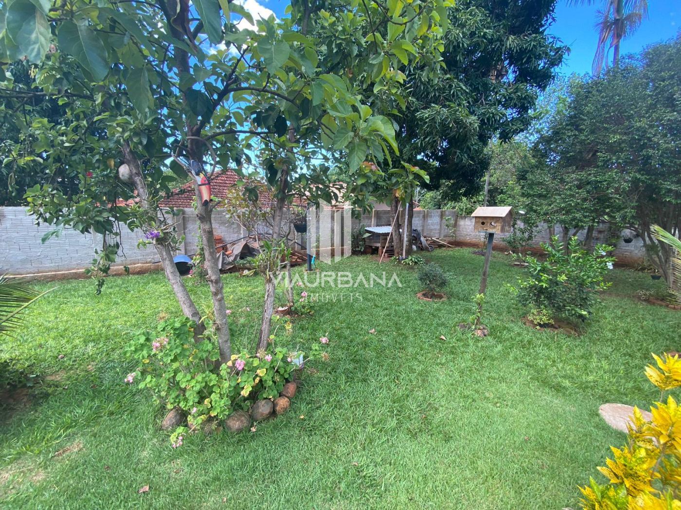 Fazenda à venda com 1 quarto - Foto 10